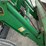 john-deere-5300-image-46