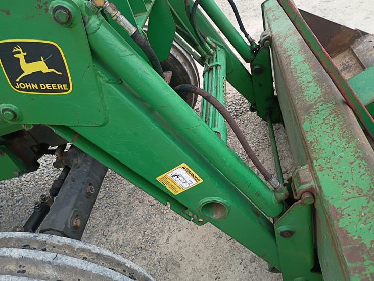 john-deere-5300-image-46