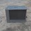 #30-•-5-ton-geothermal-condenser-with-5-ton-air-handler---holladay,-tn-image-8