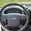 2007-ford-f150-xlt-image-20