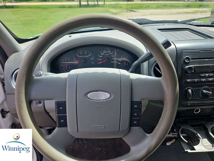 2007-ford-f150-xlt-image-20