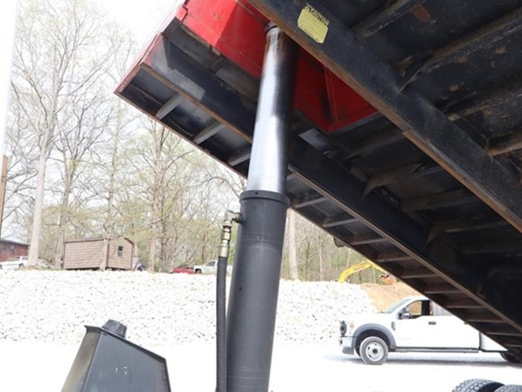 #521-•-2007-mack-cv713-tandem-axle-dump-truck-image-30