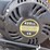 unused-2025-iranch-ird25-crawler-dumper-a250204160-image-21
