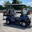 unused-2026-ce-sdlc80-golf-cart-image-4