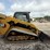 2019-caterpillar-299d3-image-5