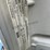 2014-ford-f250-image-16