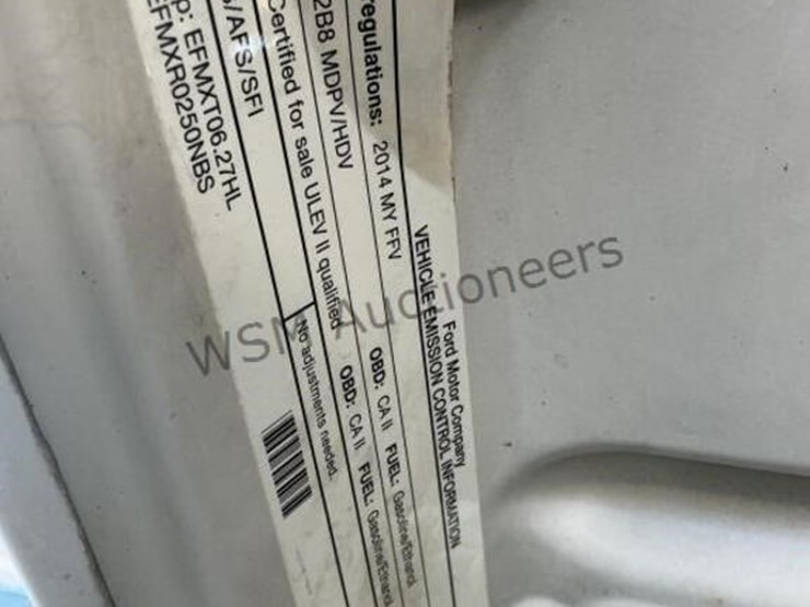 2014-ford-f250-image-16