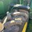 1997-john-deere-6400-image-24