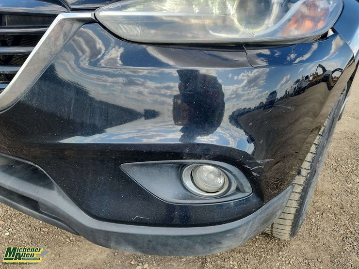 2015-mazda-cx9-image-34