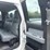 2012-ford-f150-xl-image-13