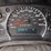 2010-chevrolet-express-g2500-image-23