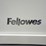 fellowes-12ms-paper-shredder-image-3