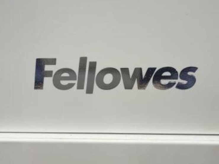 fellowes-12ms-paper-shredder-image-3