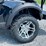 unused-2026-ce-sdlc80-golf-cart-image-6