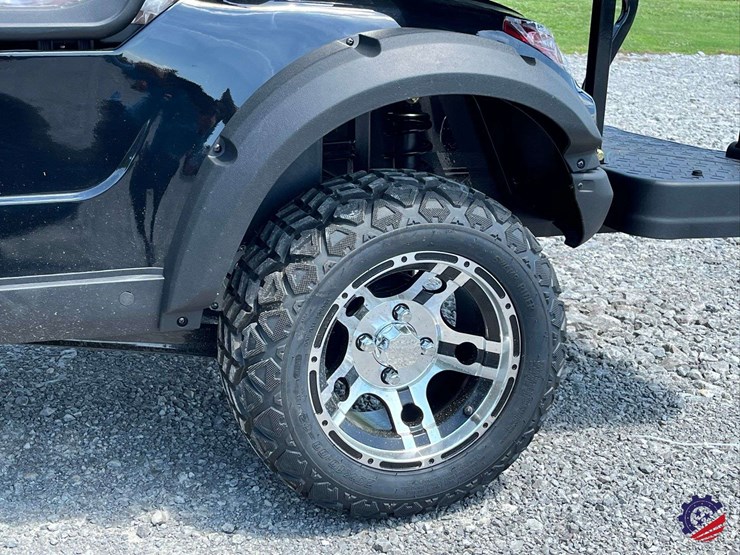 unused-2026-ce-sdlc80-golf-cart-image-6