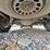 2019-chevrolet-silverado-pickup-truck-image-34