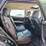 2015-mazda-cx9-image-20