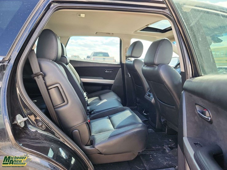 2015-mazda-cx9-image-20