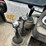 jcb-214-image-24