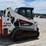 2019-bobcat-t595-image-18