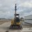 2016-cat-304e2-image-8