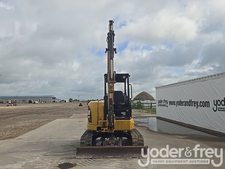 2016-cat-304e2-image-8