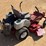 exmark-phazer-44"-zero-turn-mower-(799-hours)-image-3