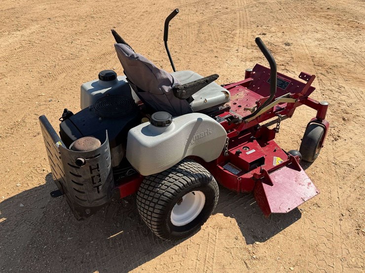 exmark-phazer-44"-zero-turn-mower-(799-hours)-image-3