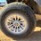 2020-club-car-tempo-li-ion-48v-golf-cart-#25-image-8