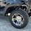 unused-2026-ce-sdlc80-golf-cart-image-8