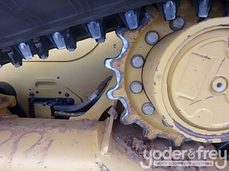2022-caterpillar-259d3-image-10