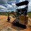 2026-ats-power-ats-rt15r-image-1