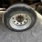 2014-dodge-ram-5500-image-13