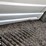 2009-dodge-grand-caravan-se-image-30