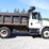 2005-international-durastar-4300-image-6