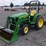 john-deere-3032e-image-1