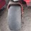 2014-ventrac-4200-image-49