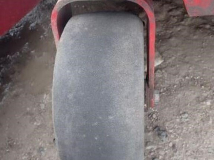 2014-ventrac-4200-image-49