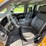 2019-chevrolet-silverado-pickup-truck-image-53