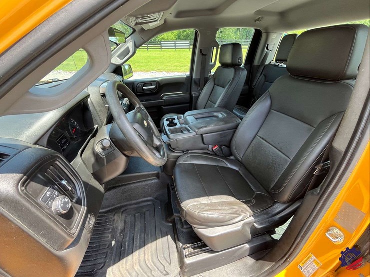2019-chevrolet-silverado-pickup-truck-image-53