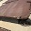 l3---four-wheel-farm-trailer-image-2
