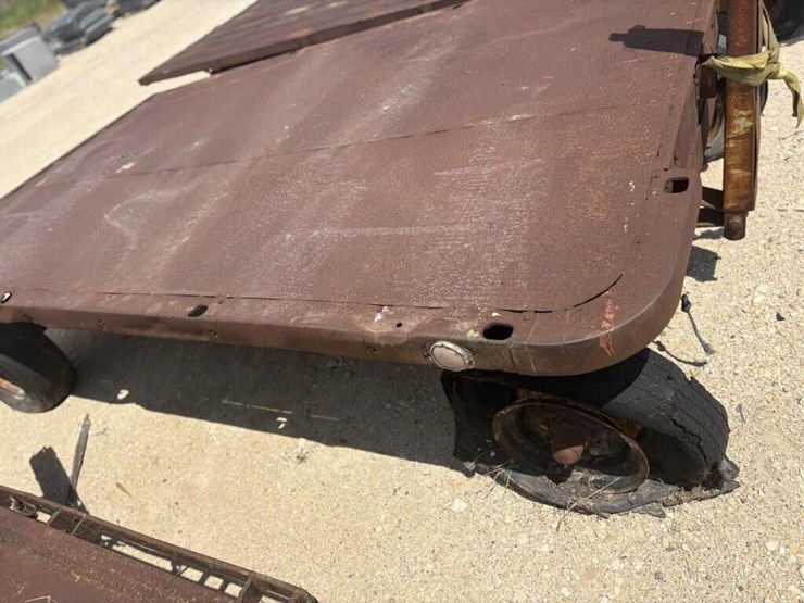 l3---four-wheel-farm-trailer-image-2