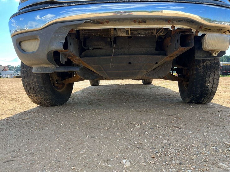 2003-ford-f150-image-6