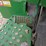 john-deere-5300-image-34
