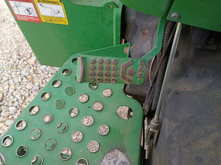john-deere-5300-image-34