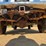 2003-ford-f150-image-8