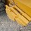 2022-deere-330g-image-26