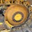 2018-deere-650k-lgp-image-10