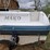 #256-•-1999-monterey-230-explorer-deck-boat---located-in-centerville,tn-image-11