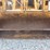 2003-caterpillar-430d-image-26